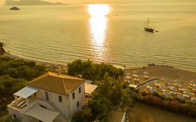 Four Seasons Hotel Hydra